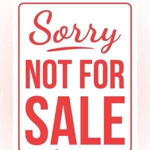 Chubbies Everywear Performance Shorts Men's 6” Black Size L